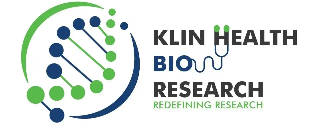 Klin Health Bio Research